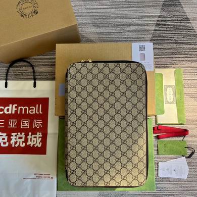 GGCC-Bags - Strap Story - 1309
