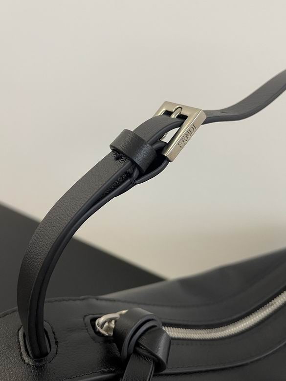FDNI-Bags - Strap Story - 861