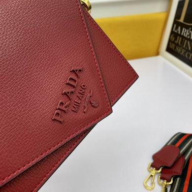PRD-Bags - SheCary - 326