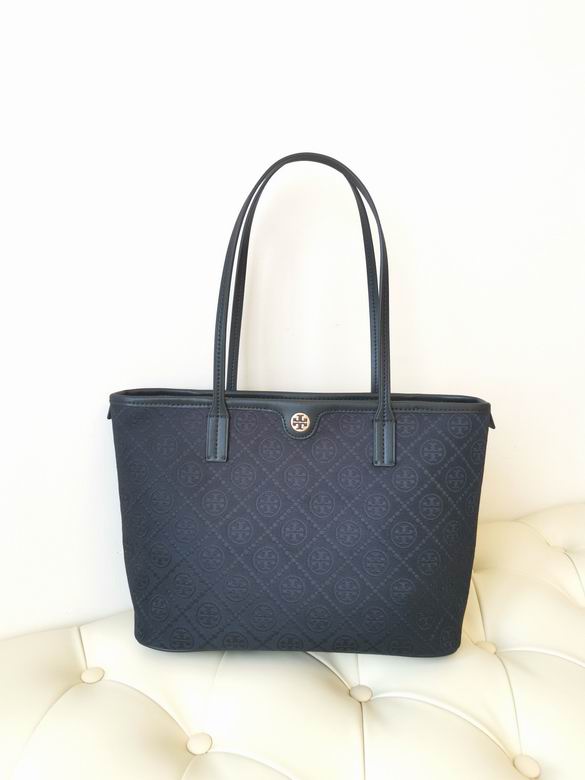 TOBR-Bags - Strap Story - 470
