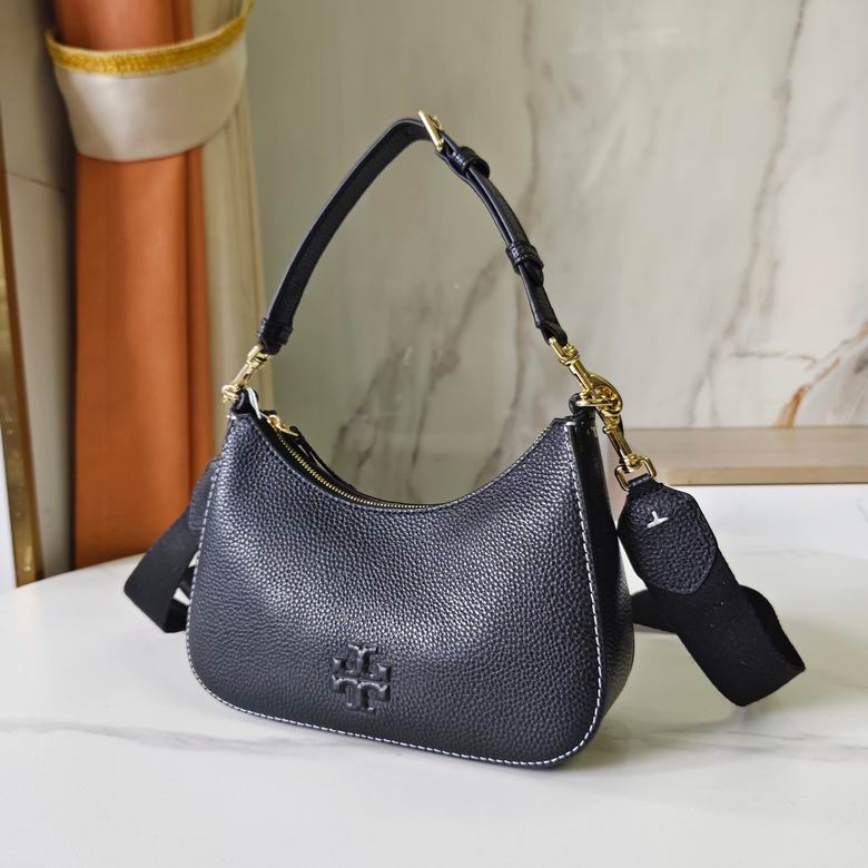 TOBR-Bags - Strap Story - 228
