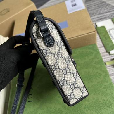 GGCC-Bags - Strap Story - 017