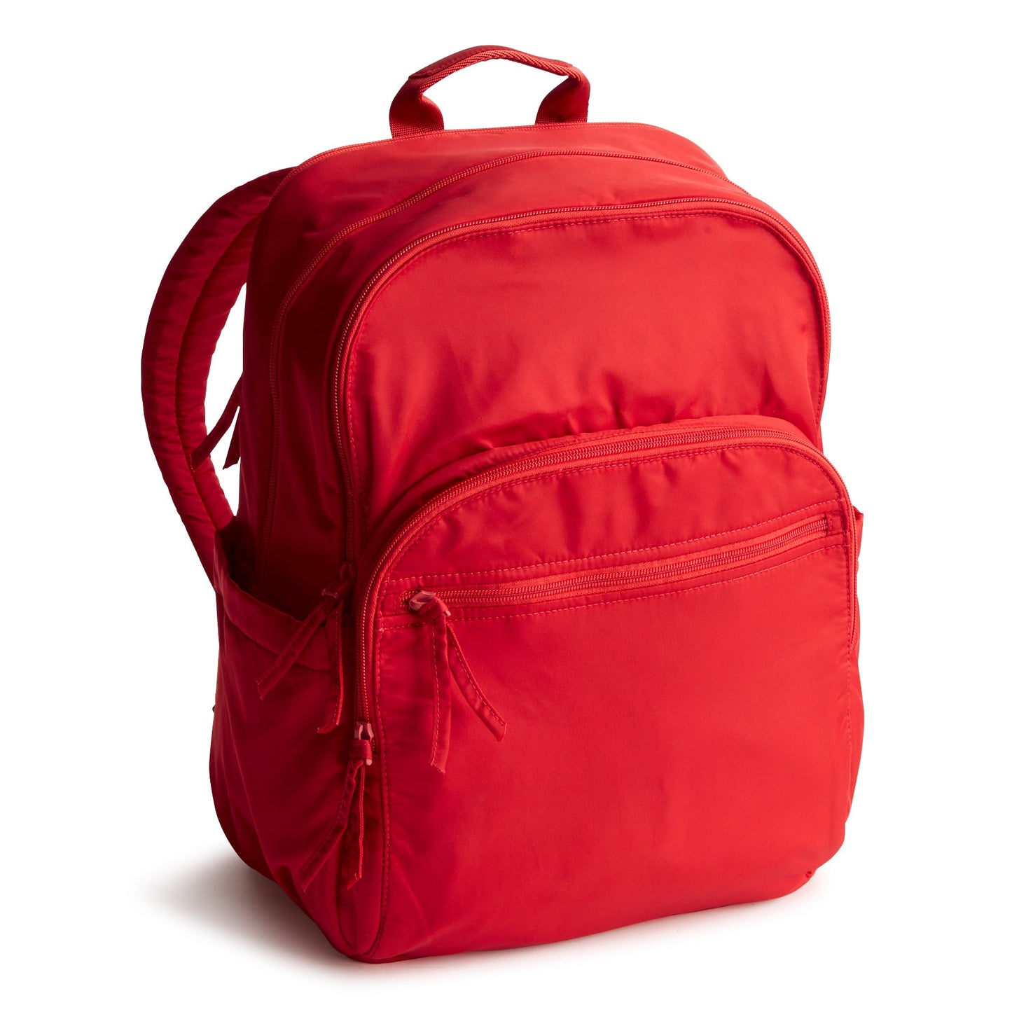 StrapStory - Backpack 751