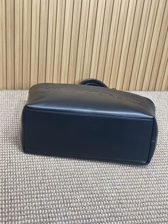 LSY-Bags - Strap Story - 387