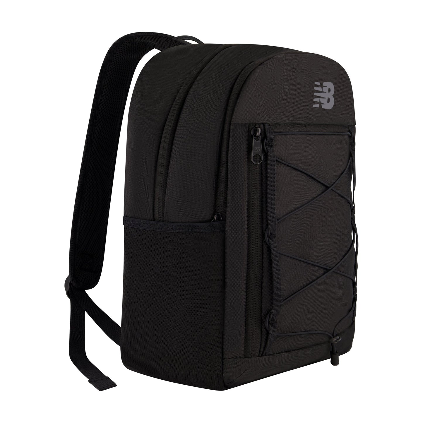 StrapStory - Backpack 600
