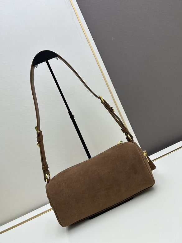 PRD-Bags - SheCary - 1431