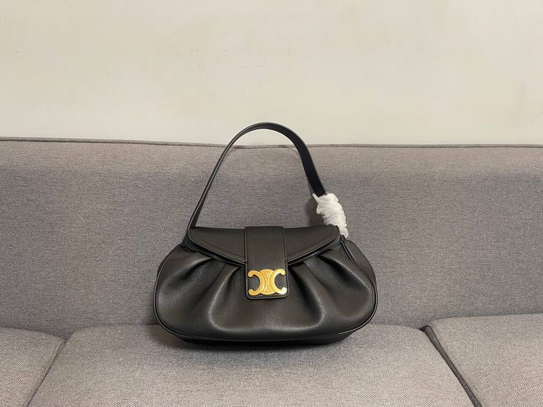 CLNE-Bags - Strap Story - 164
