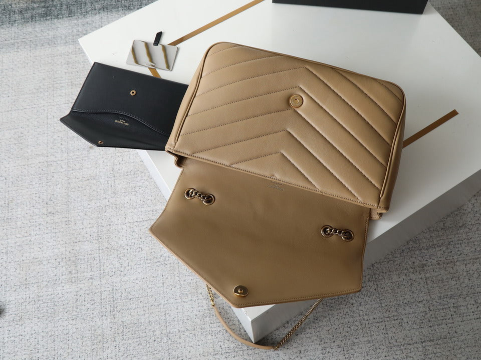 LSY-Bags - Strap Story - 663