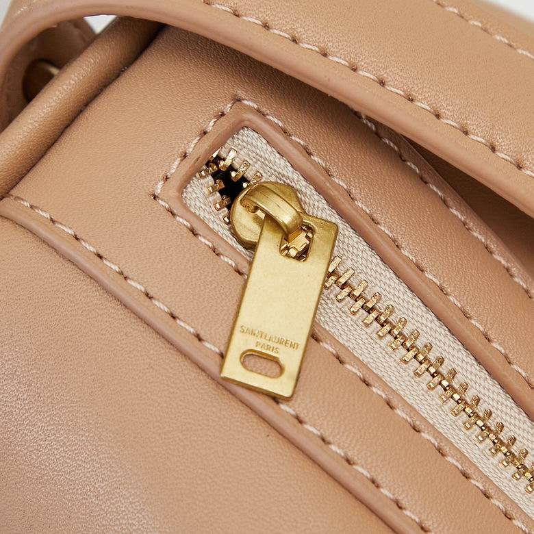 LSY-Bags - Strap Story - 452