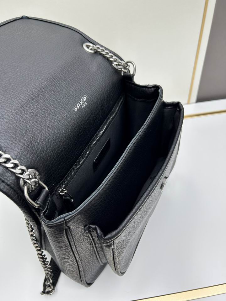 LSY-Bags - Strap Story - 014