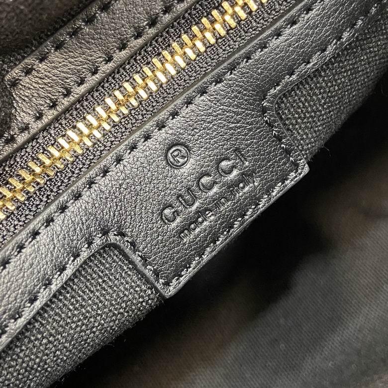 GGCC-Bags - Strap Story - 023