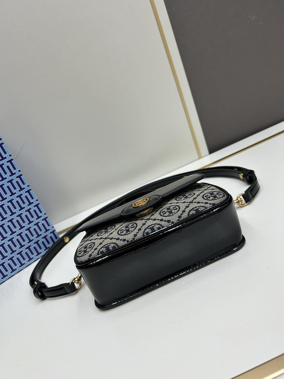 TOBR-Bags - Strap Story - 190