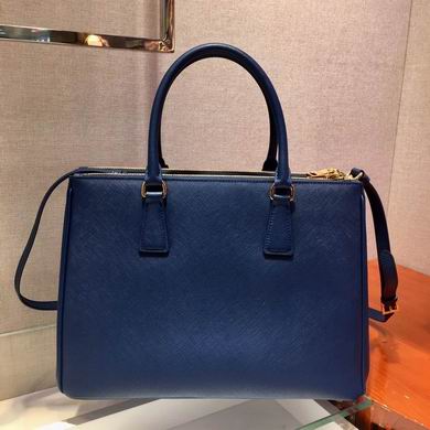 PRD-Bags - SheCary - 643