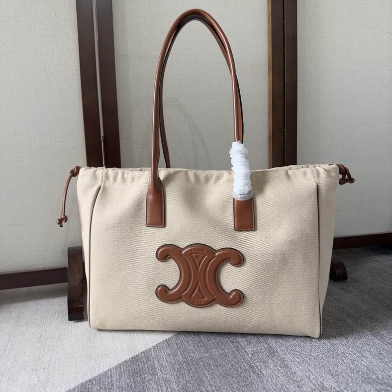 CLNE-Bags - Strap Story - 160