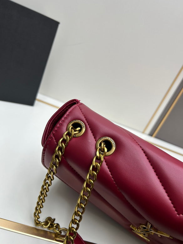 LSY-Bags - Strap Story - 575