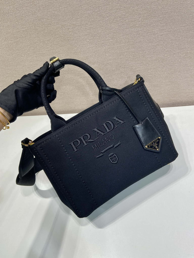 PRD-Bags - SheCary - 1644