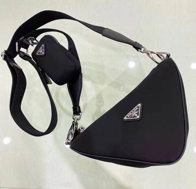 PRD-Bags - SheCary - 191
