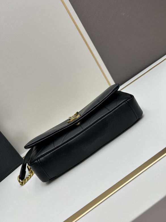 LSY-Bags - Strap Story - 241