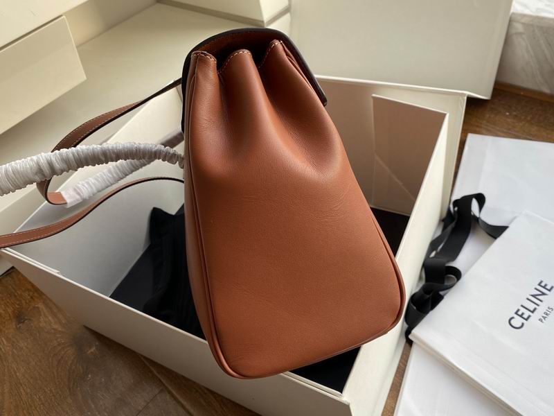 CLNE-Bags - Strap Story - 609