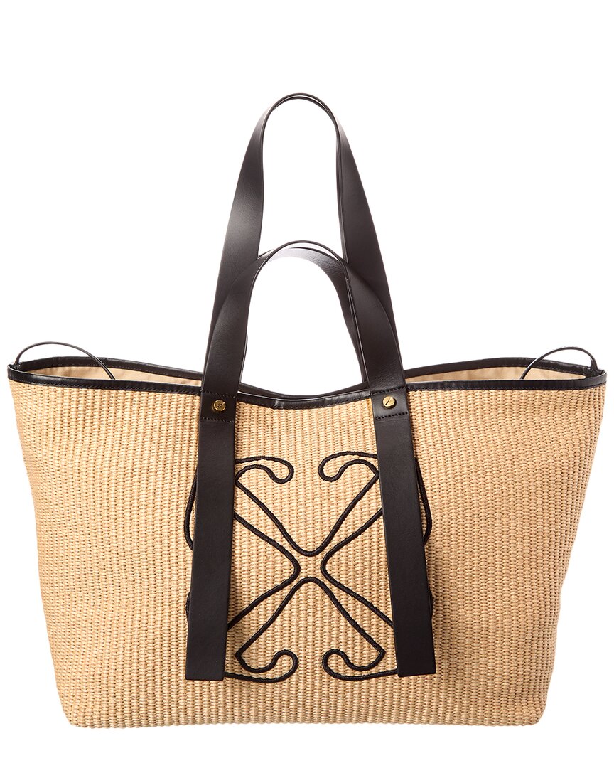 StrapStory - Tote Bag 1930