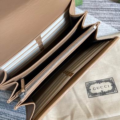 GGCC-Bags - Strap Story - 050