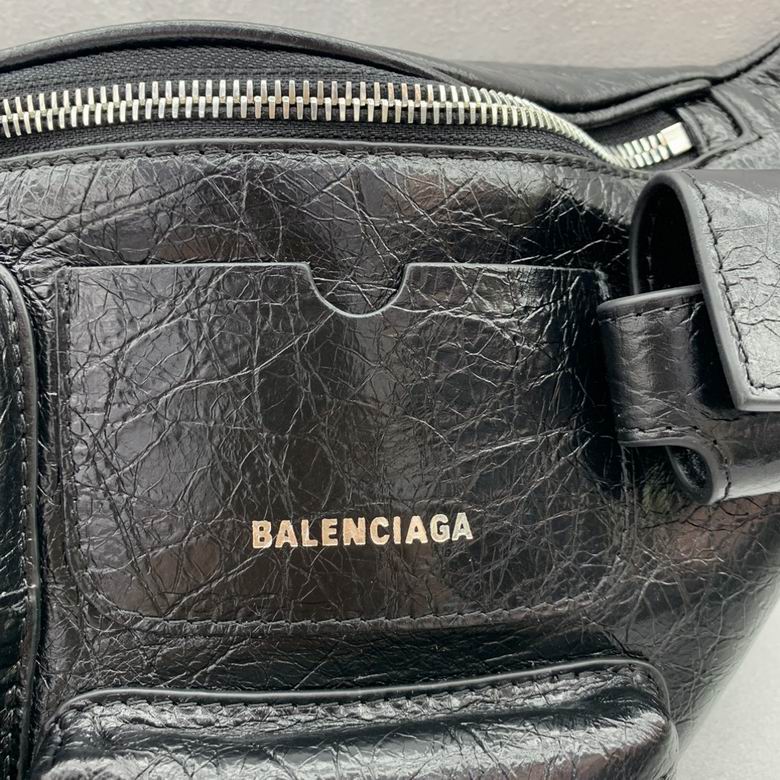 BLGA-Bags - Strap Story - 755