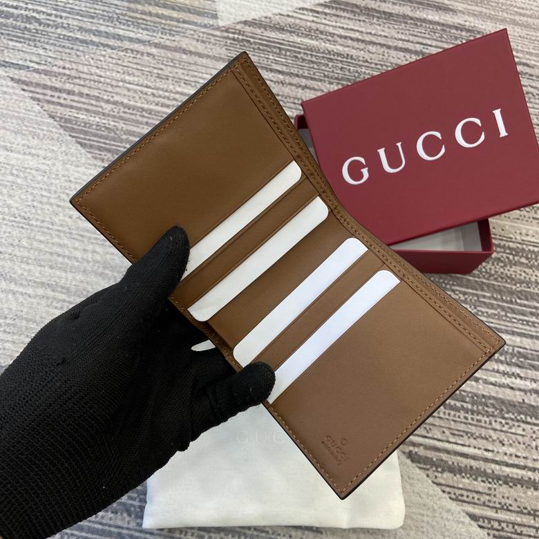 GGCC-Bags - Strap Story - 696