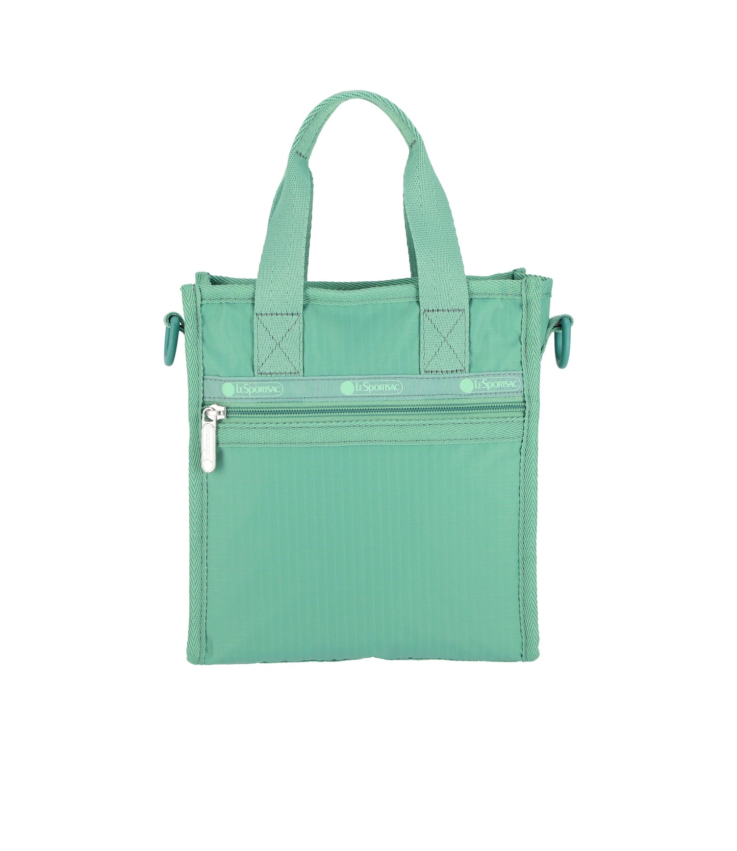 StrapStory - Tote Bag 1501