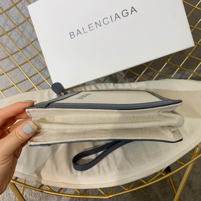 BLGA-Bags - Strap Story - 051