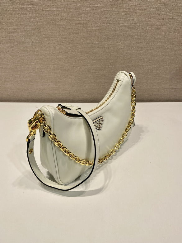 PRD-Bags - SheCary - 1286