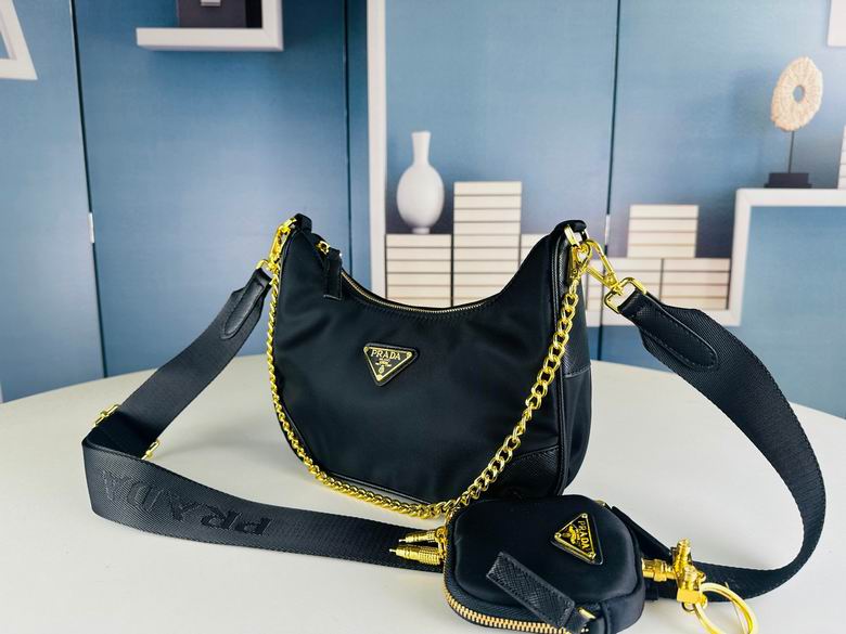 PRD-Bags - SheCary - 1226