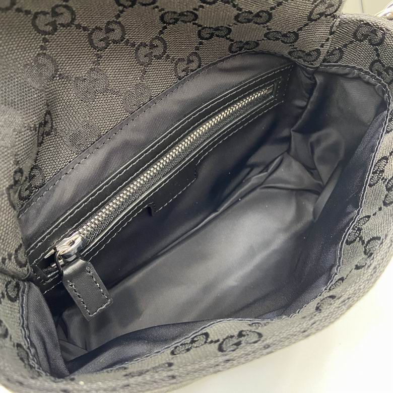 GGCC-Bags - Strap Story - 113