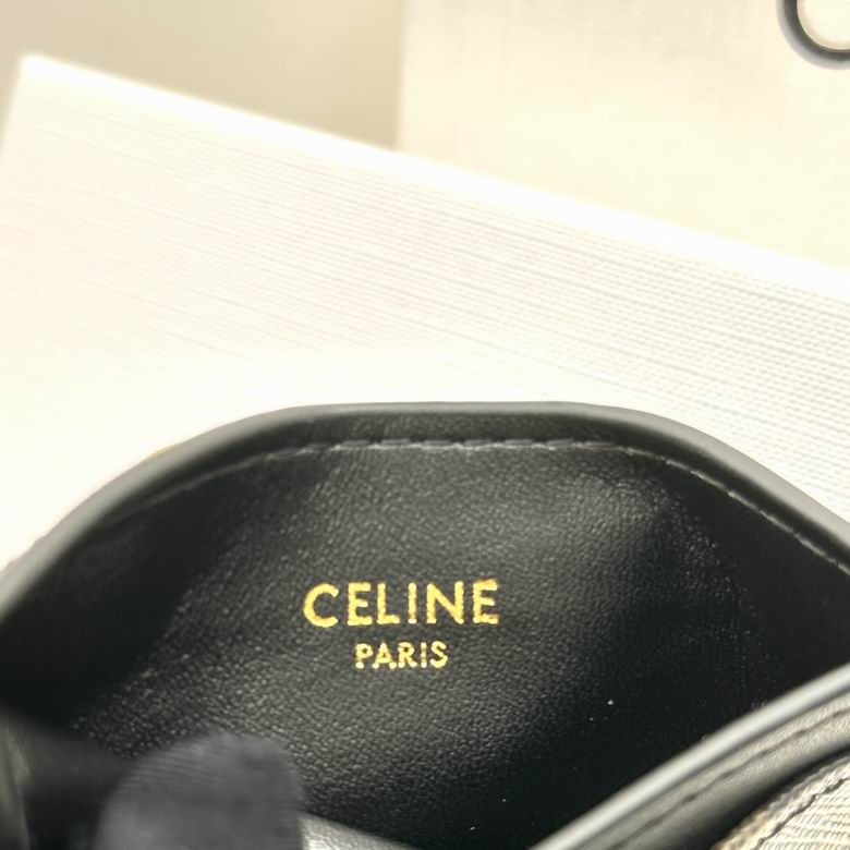CLNE-Bags - Strap Story - 800