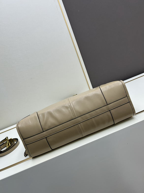 PRD-Bags - SheCary - 1461