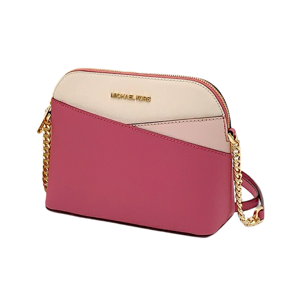 StrapStory - Crossbody 1715