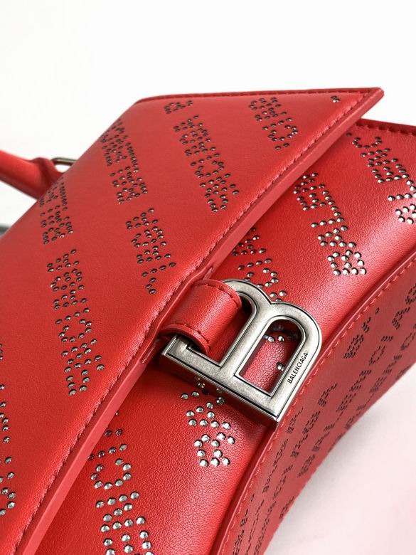 BLGA-Bags - Strap Story - 461