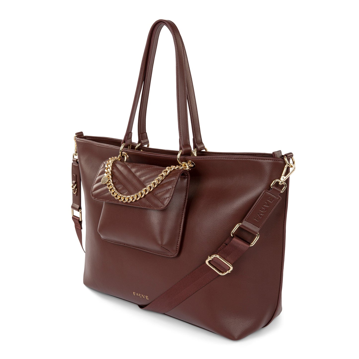 StrapStory - Tote Bag 598