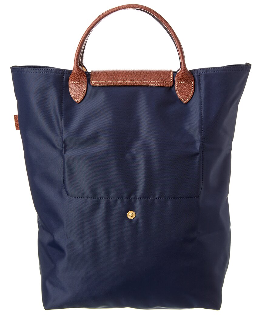 StrapStory - Tote Bag 721