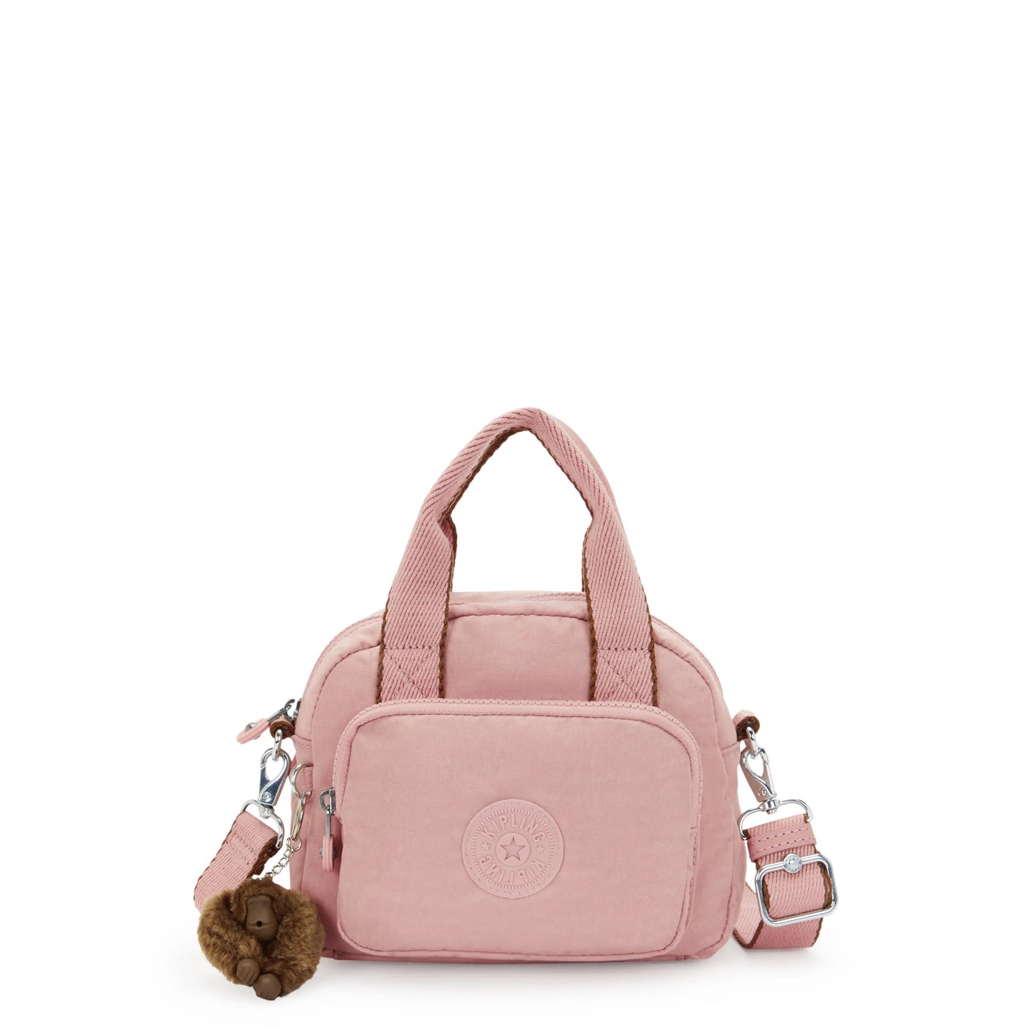 StrapStory - Crossbody 2821