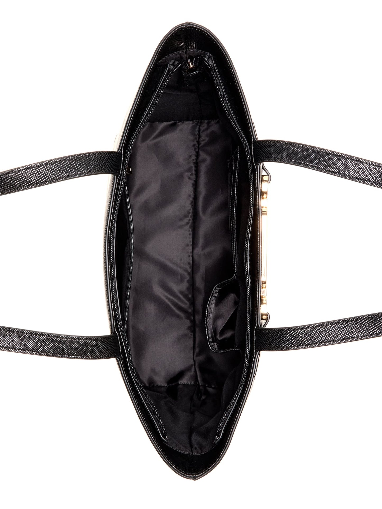 StrapStory - Tote Bag 408