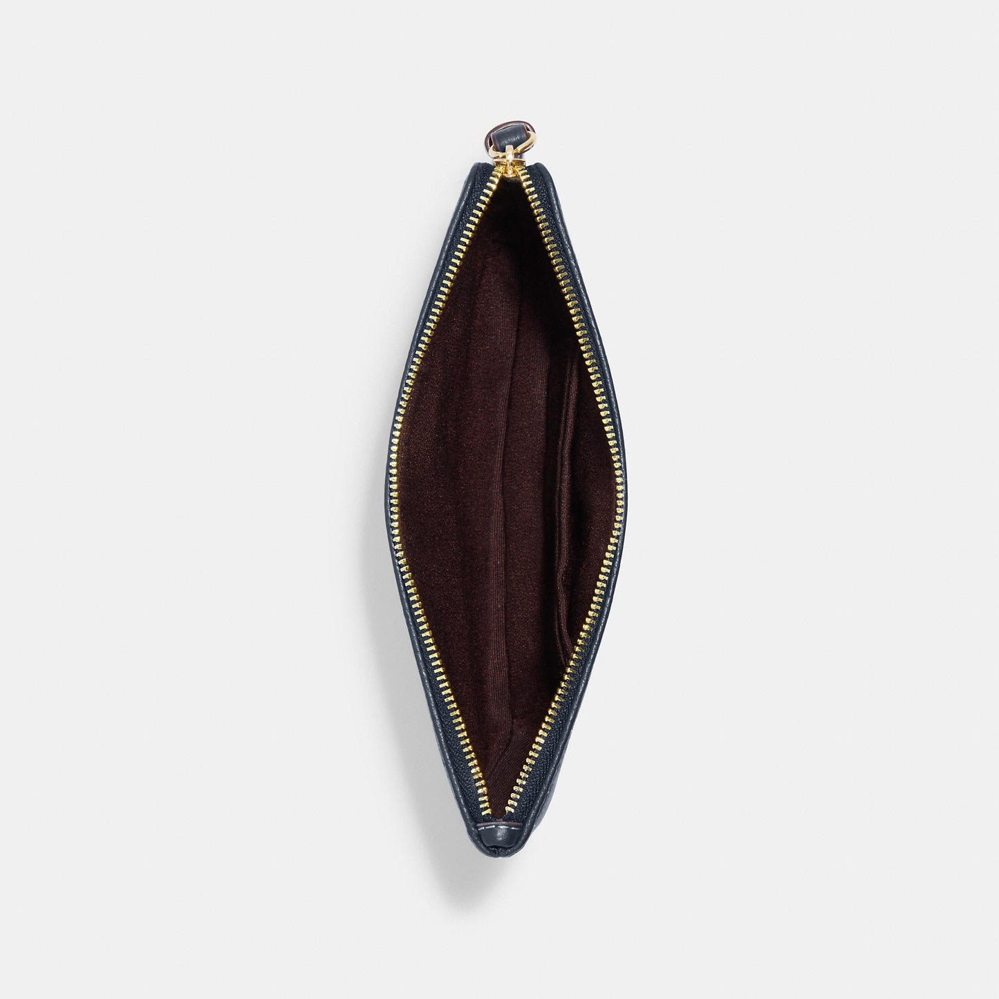 StrapStory - Wristlet 083
