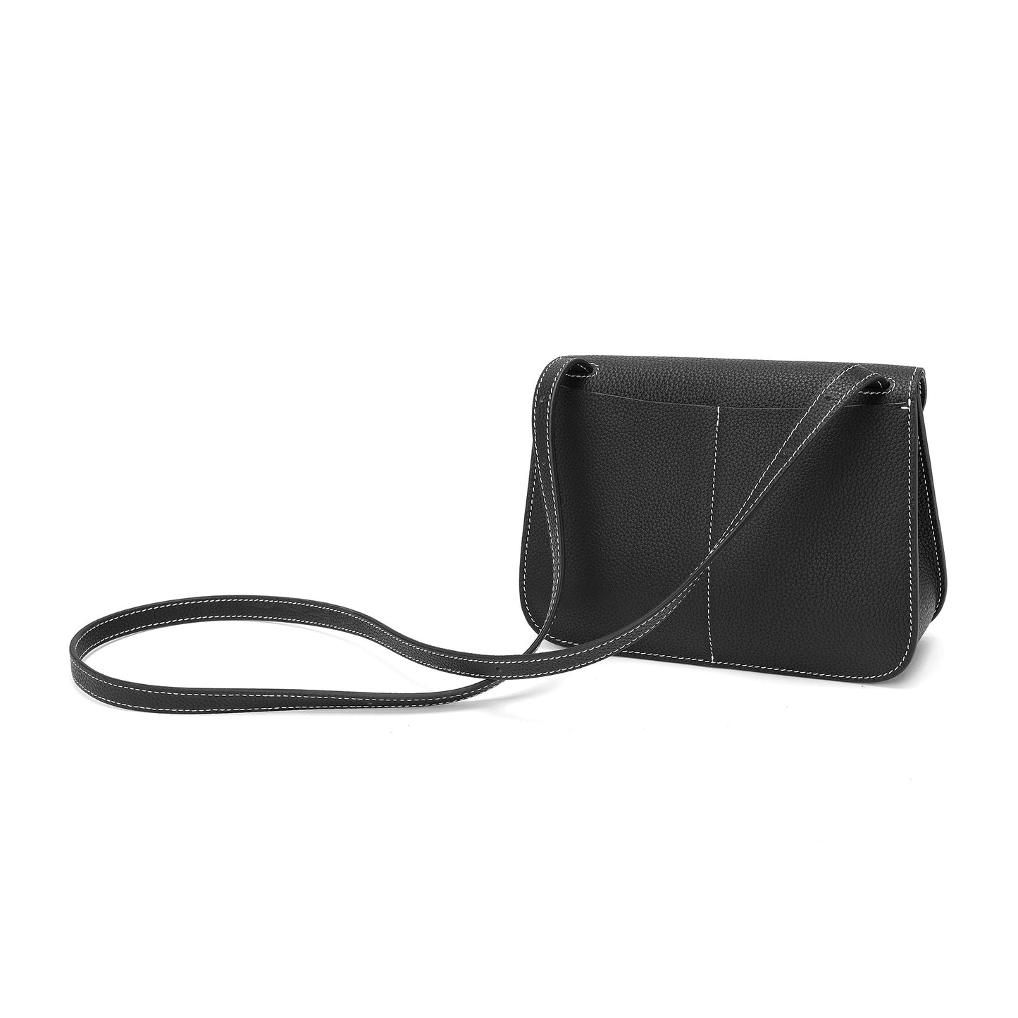 StrapStory - Crossbody 1684