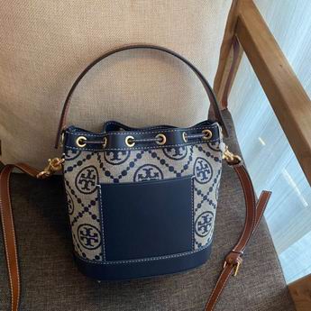 TOBR-Bags - Strap Story - 524