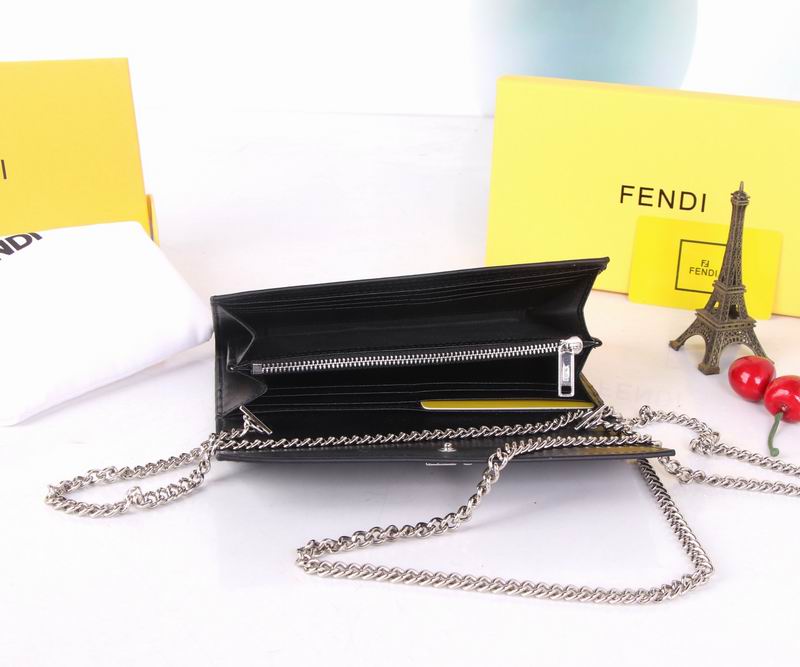 FDNI-Bags - Strap Story - 951