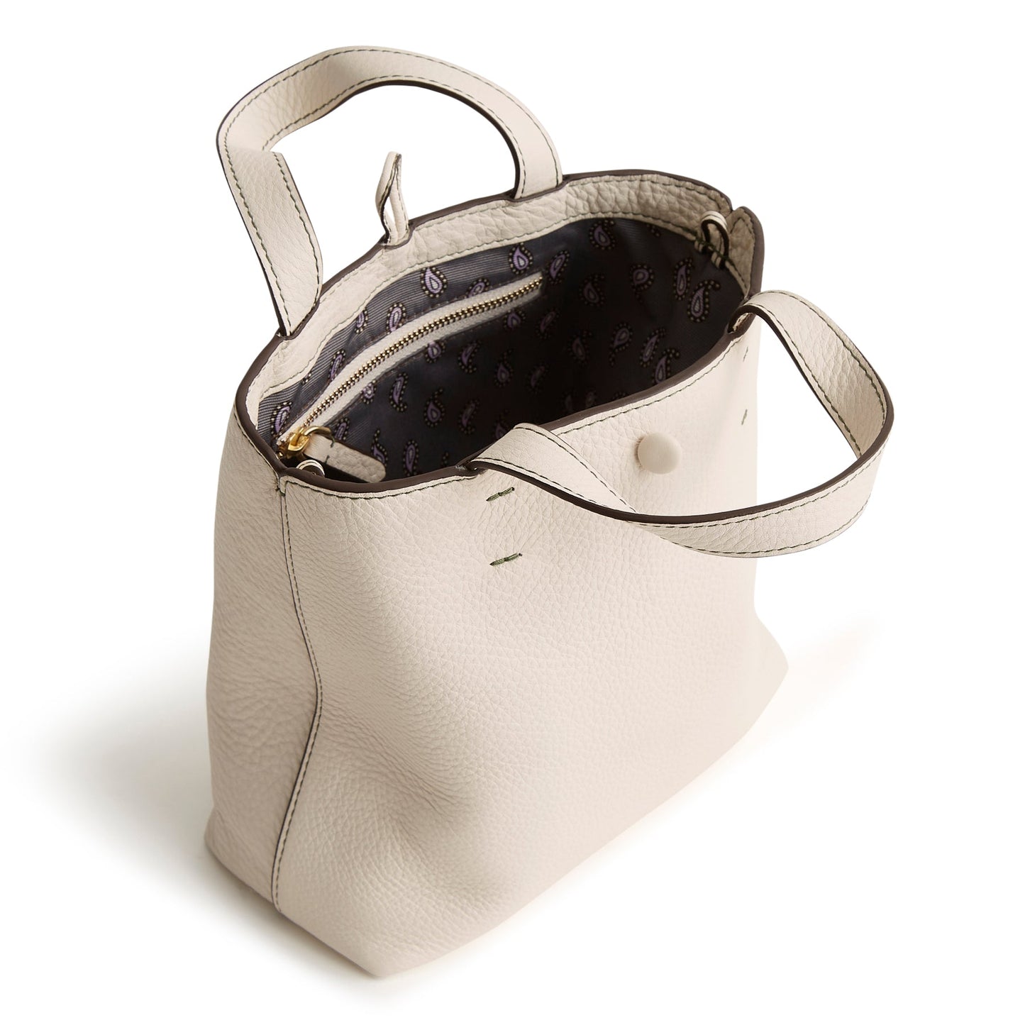 StrapStory - Tote Bag 1868