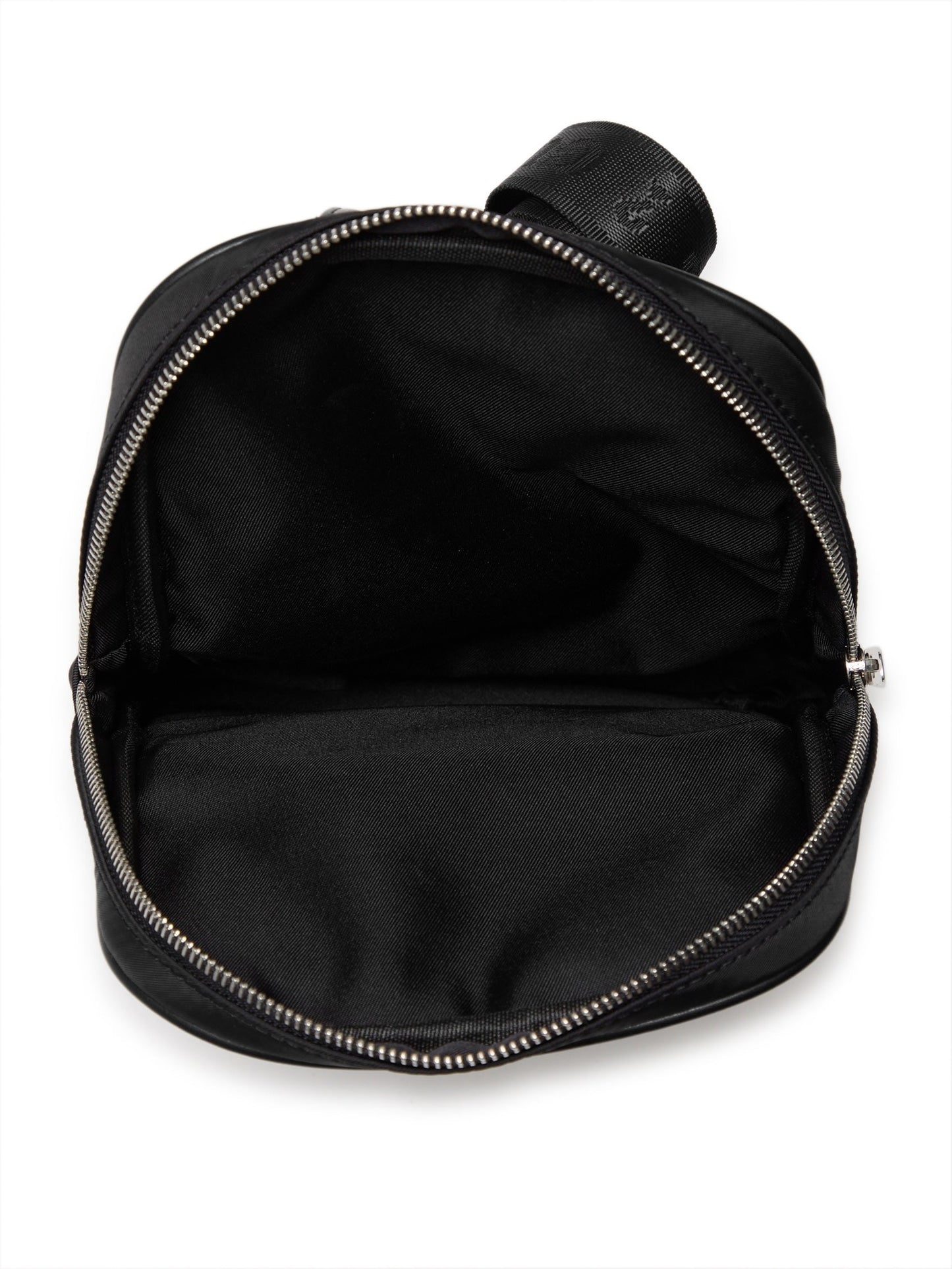 StrapStory - Messenger Bag 039