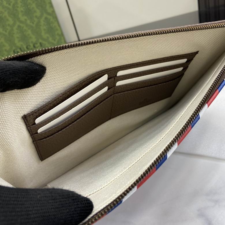 GGCC-Bags - Strap Story - 130