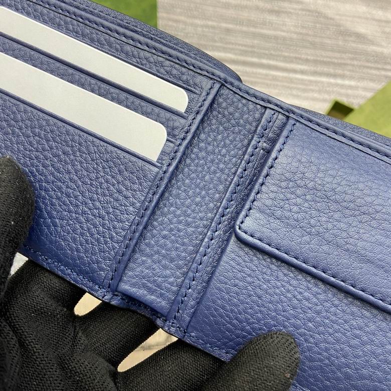 GGCC-Bags - Strap Story - 162