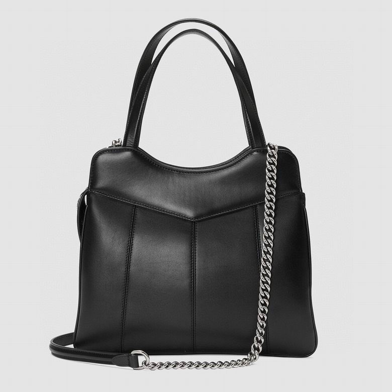 GGCC-Bags - Strap Story - 1103