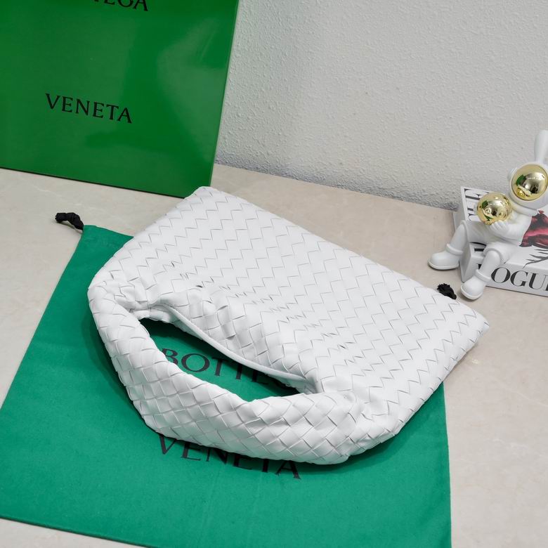BTVA-Bags - Strap Story - 200